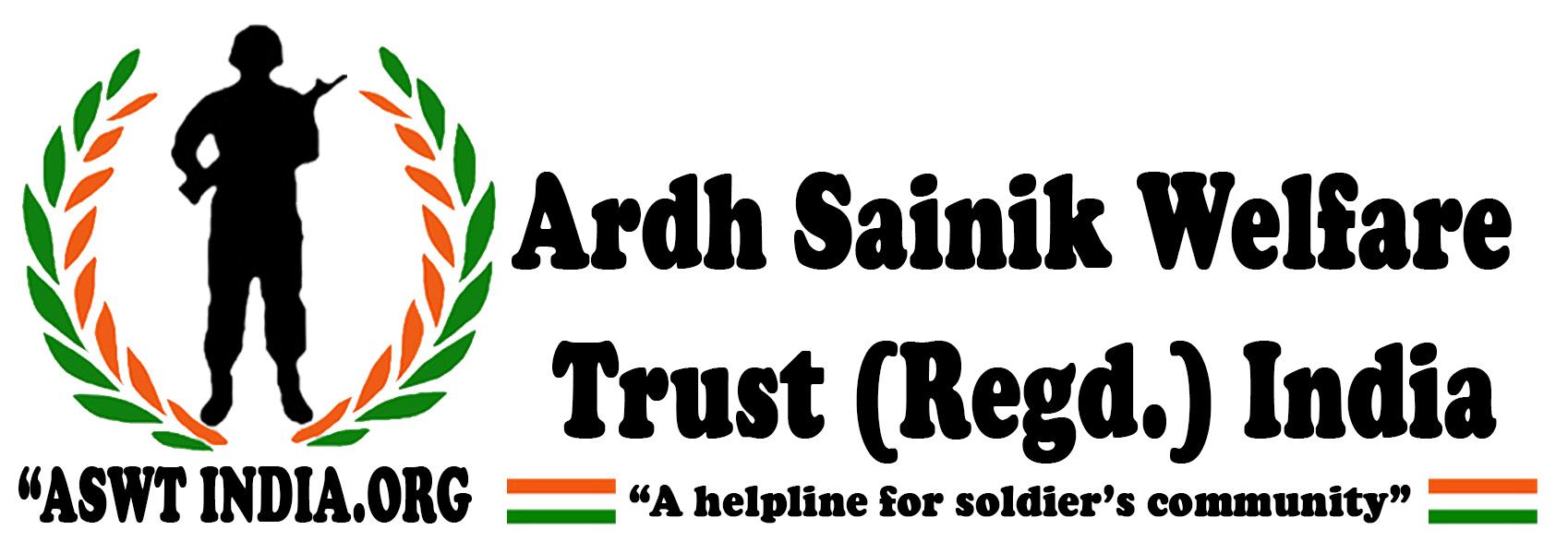 Ardh Sainik Welfare Trust